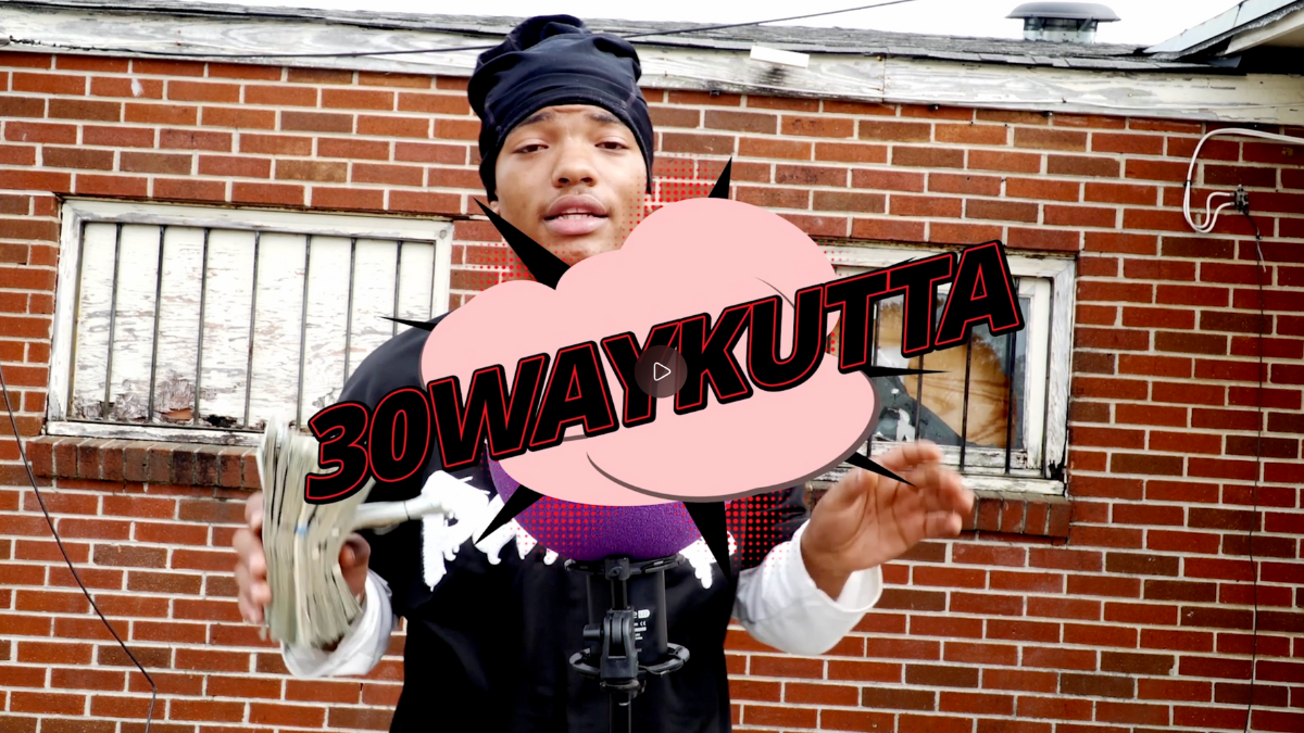 30WayKutta