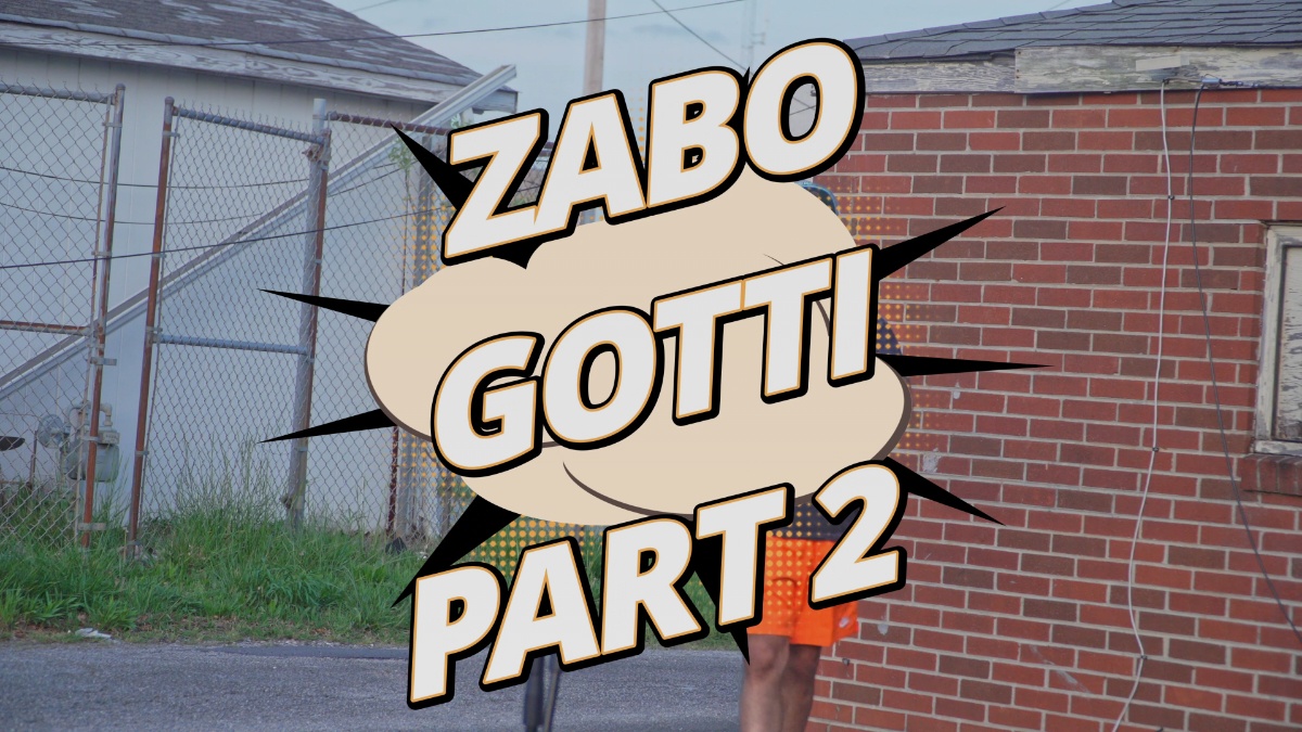 Zabo Gotti