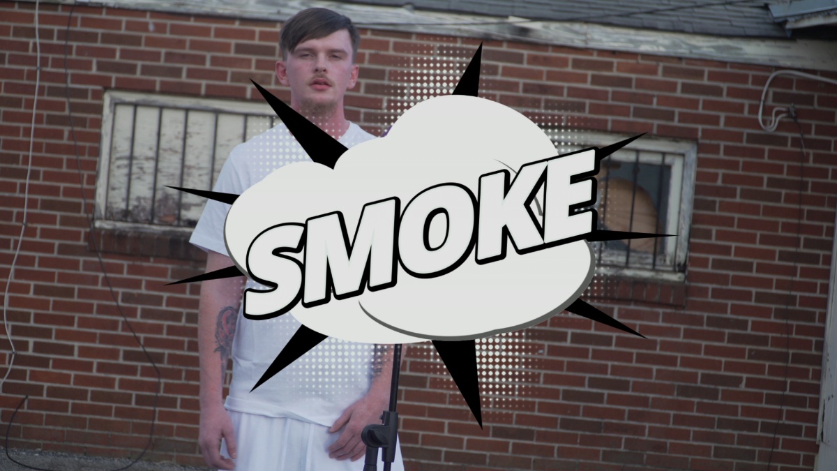 Smoke