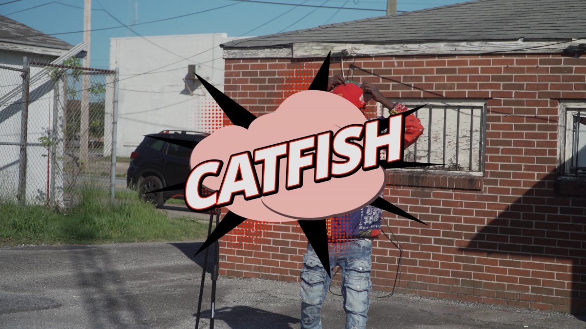 Catfish