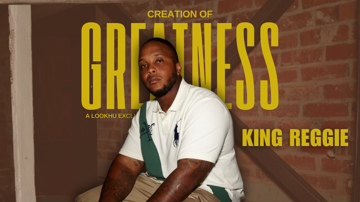 Studios Session Part 2