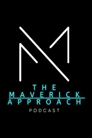 The Maverick Approach