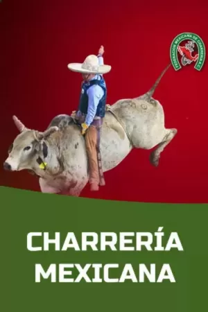 3 - Final de Escaramuzas